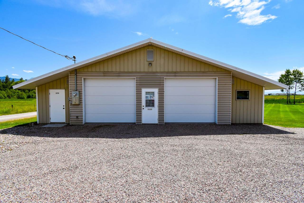 36789 Timberlane Road - Photo 1