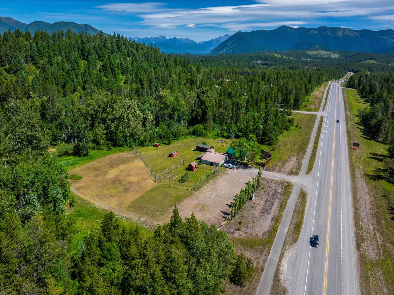 11315 Us Hwy 2 - Photo 1