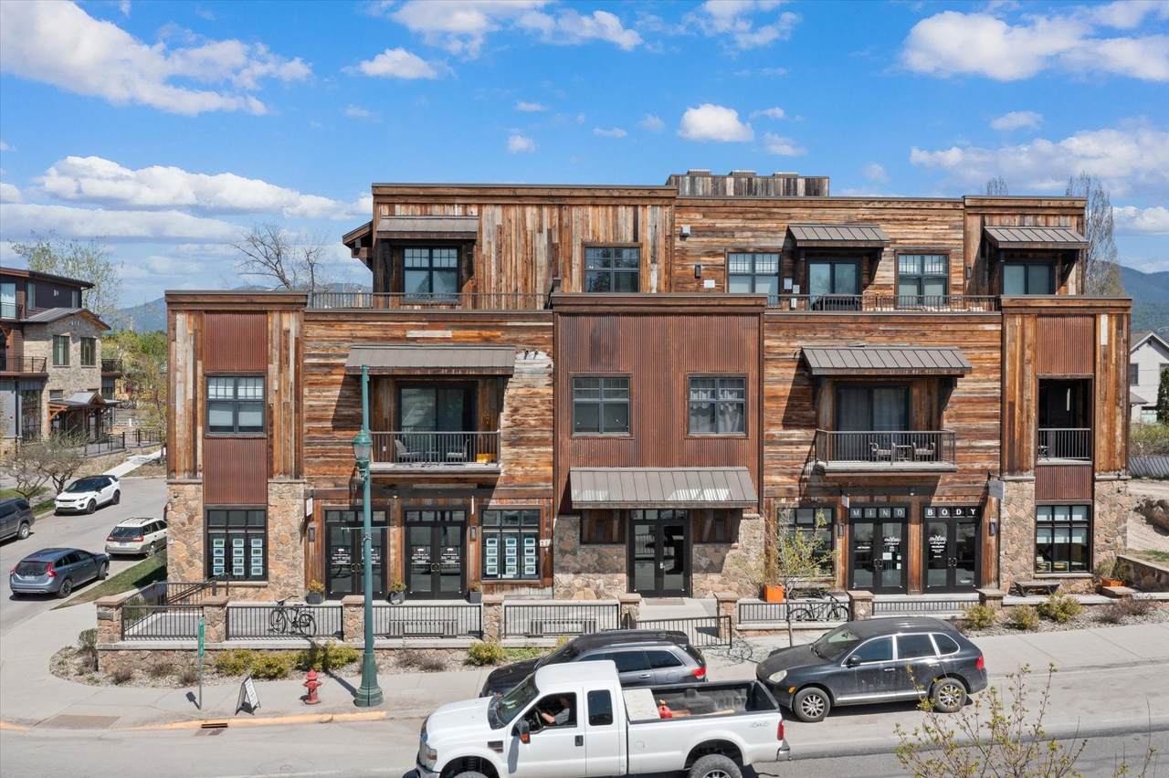 214 2nd Street - Photo 1