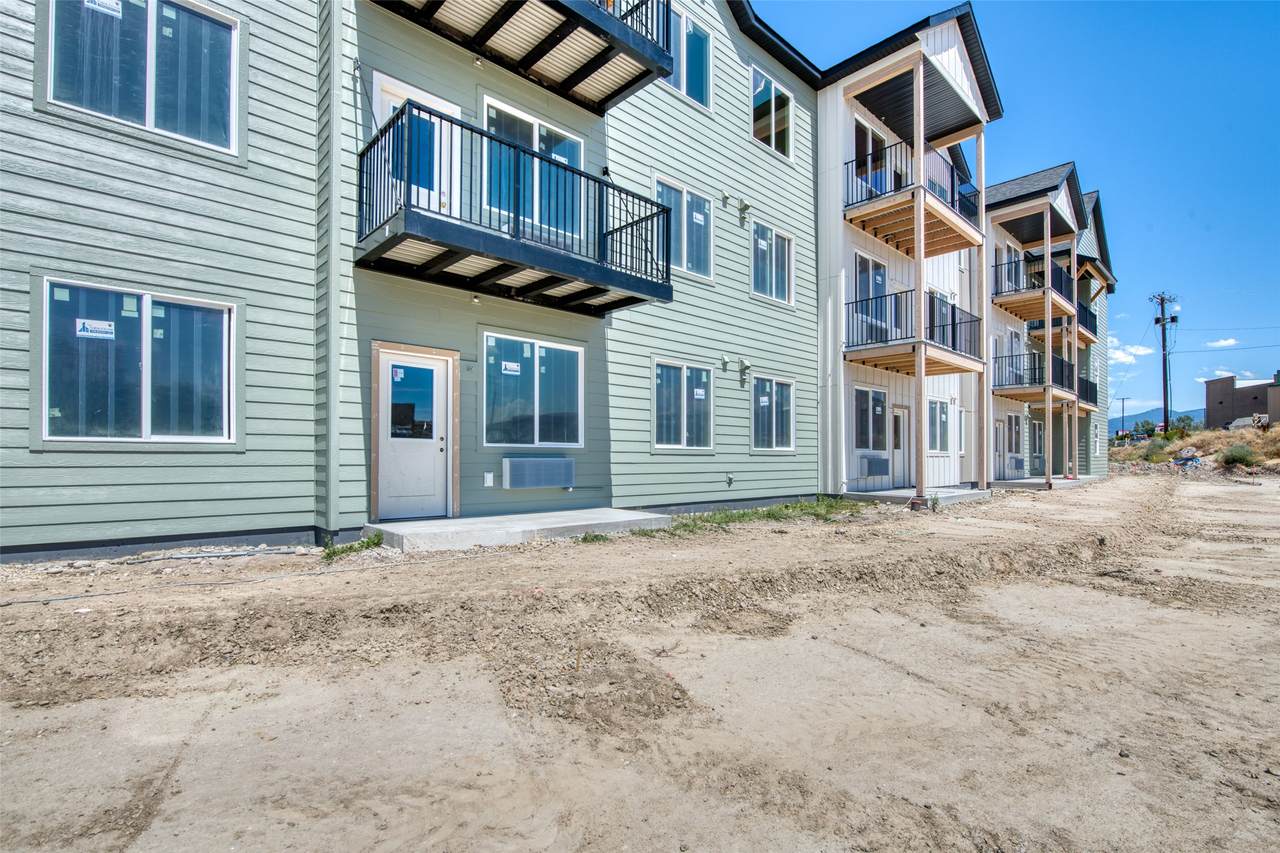159 Canyon Falls Way - Photo 1