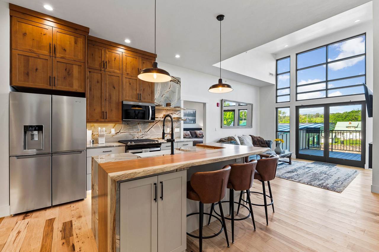 331 Baker Avenue - Photo 1