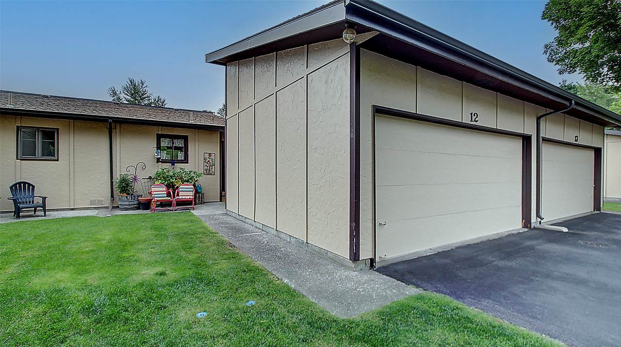 111 Pattee Canyon Drive - Photo 1