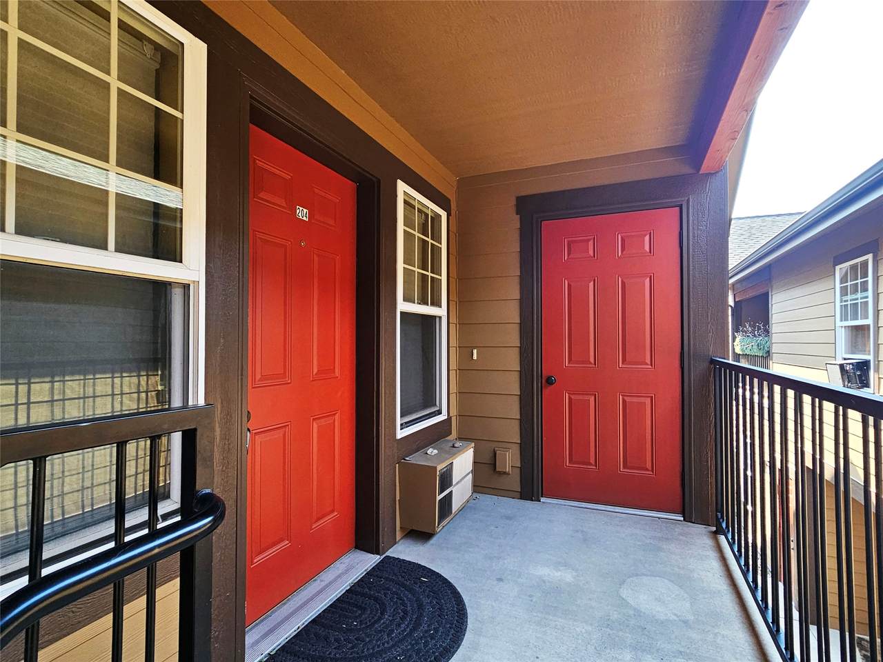 2904 Tina Avenue - Photo 1