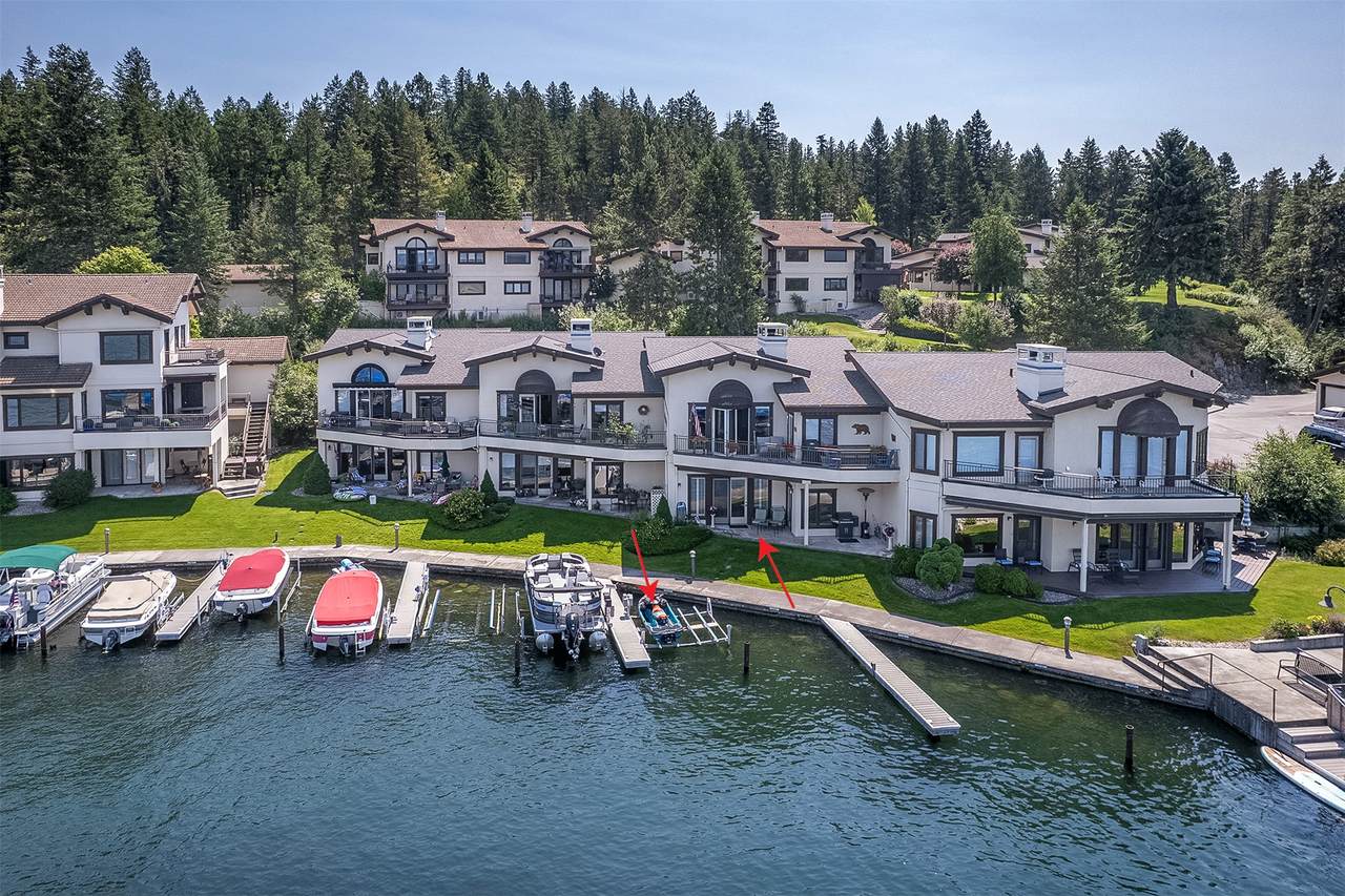 140 Pebble Way - Photo 1
