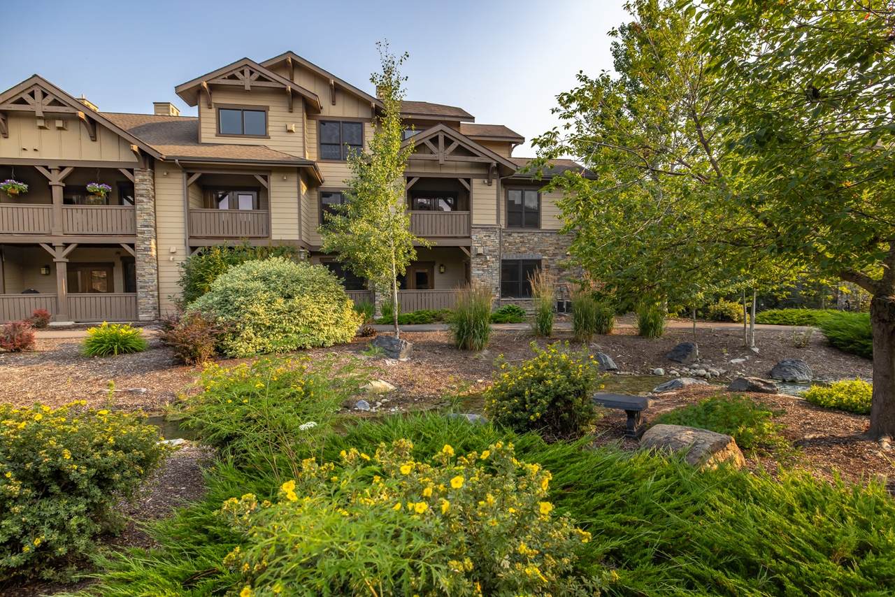 6300 Locarno Drive - Photo 1