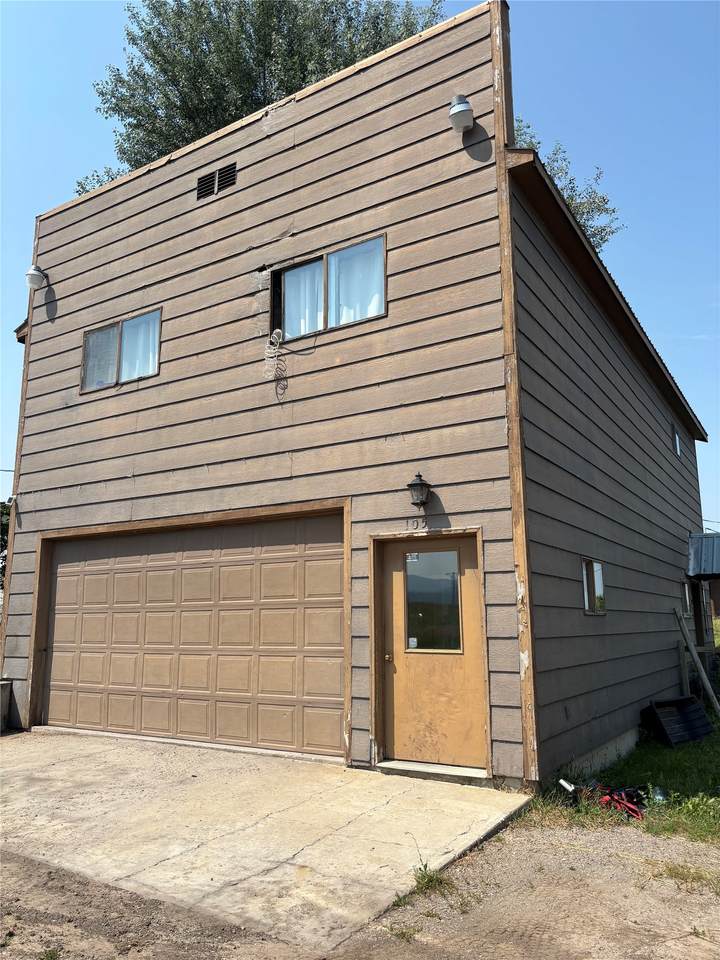 105 Welf Lane - Photo 1