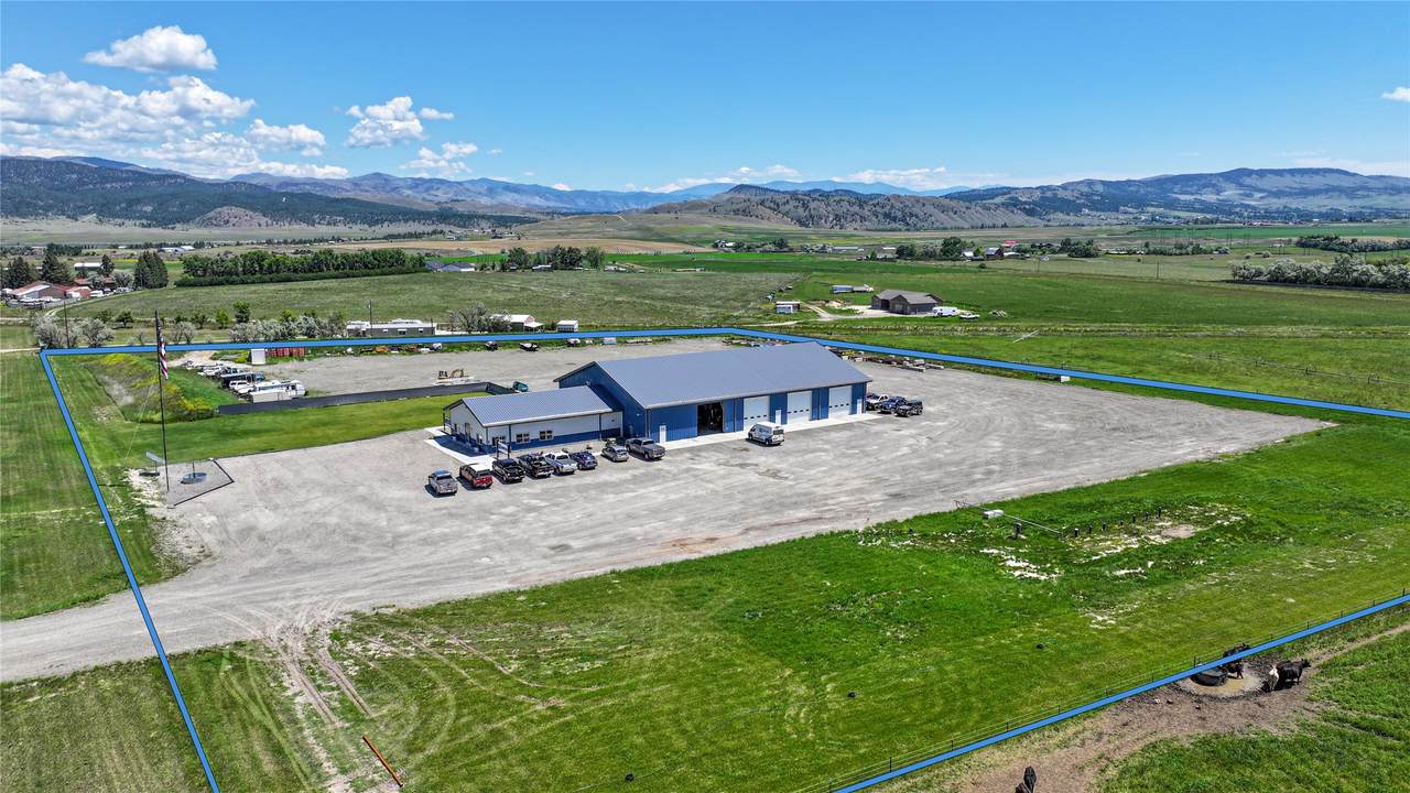 4775 York Road - Photo 1
