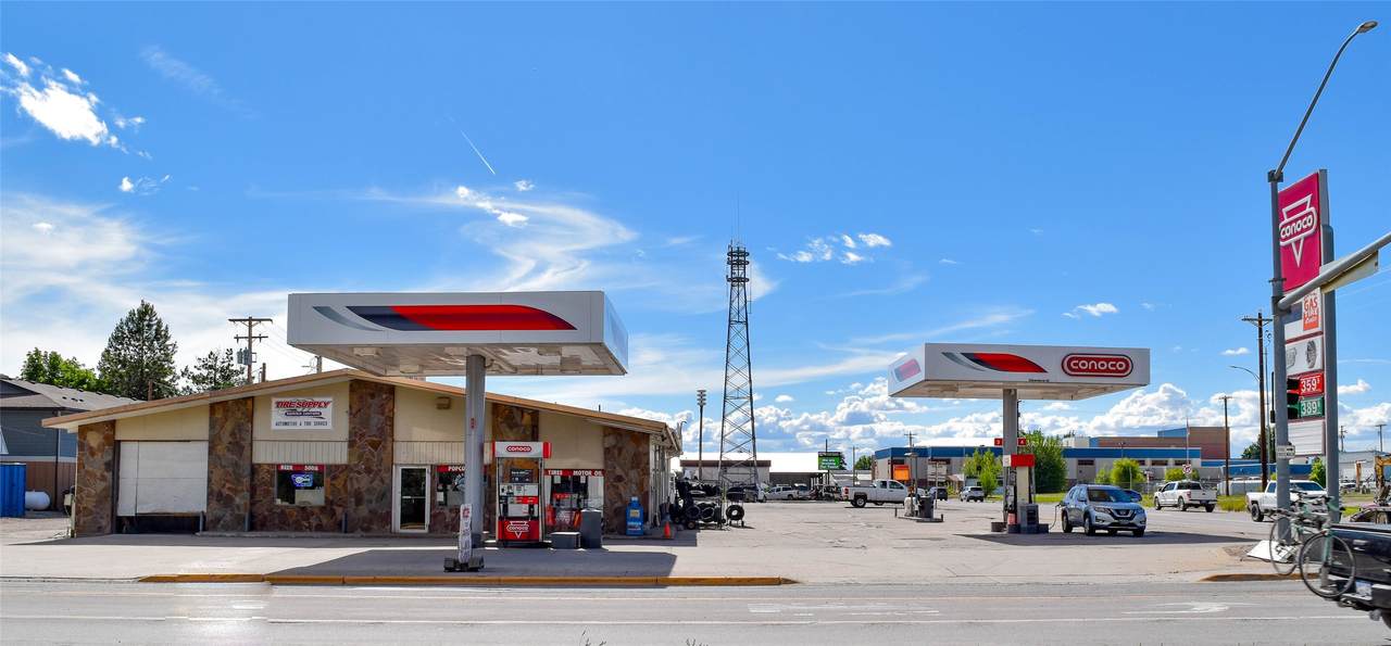 63145 Us Hwy 93 - Photo 1