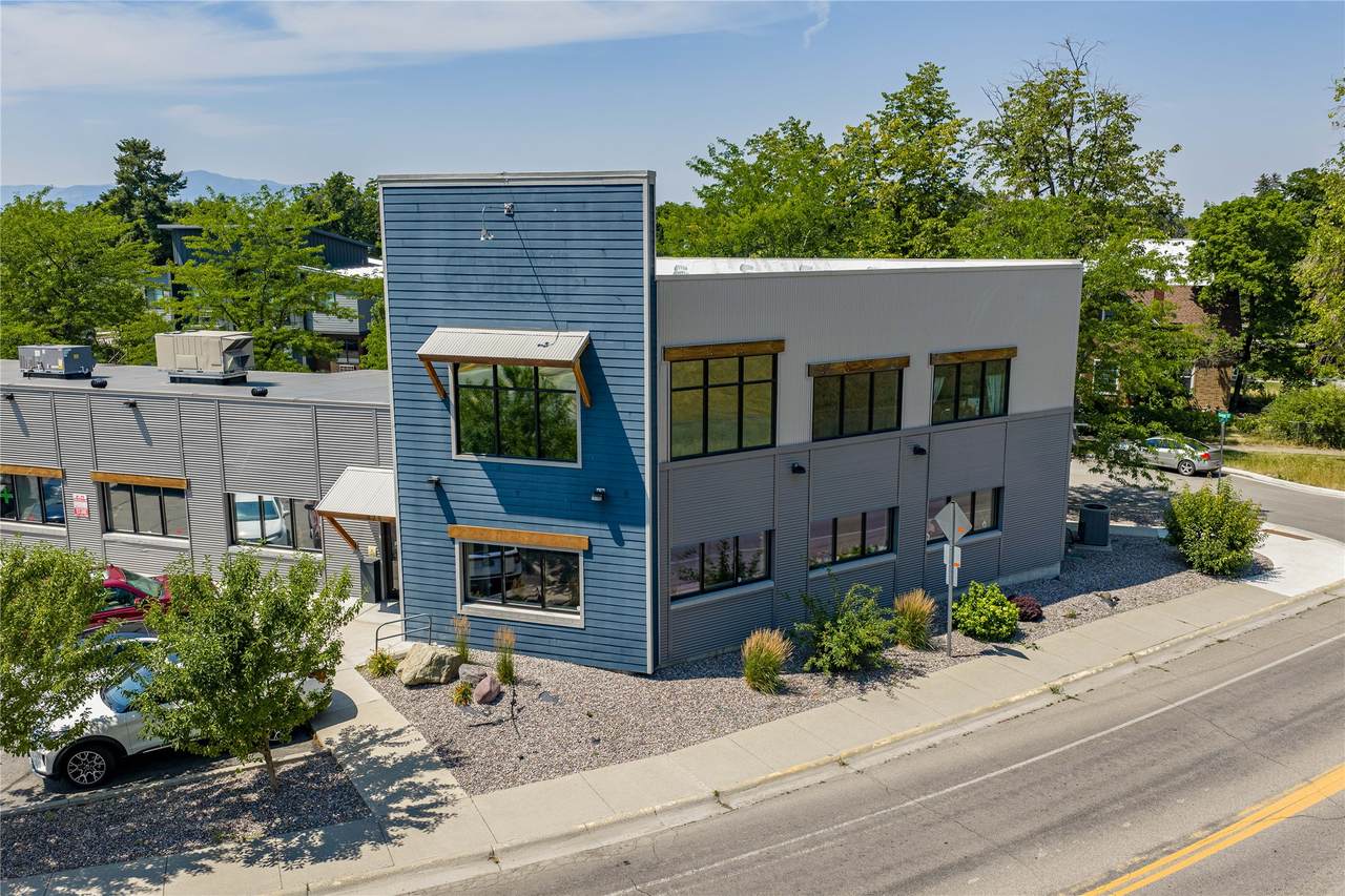 425 5th Street - Photo 1
