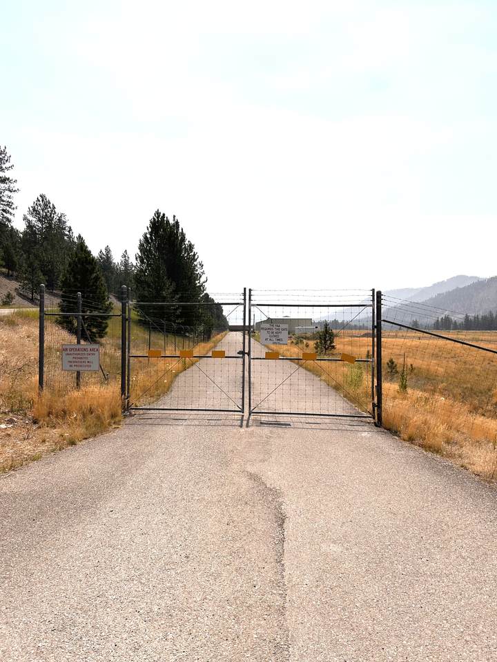 https://bt-photos.global.ssl.fastly.net/nmar/1280_boomver_1_30075620-2.jpg
