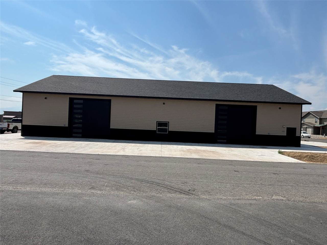 1175 Hammer Beam Road - Photo 1