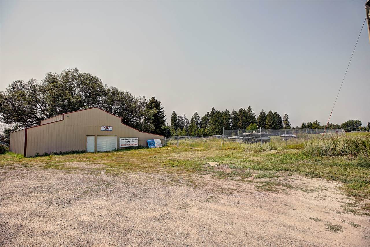 3792 Us Highway 2 - Photo 1