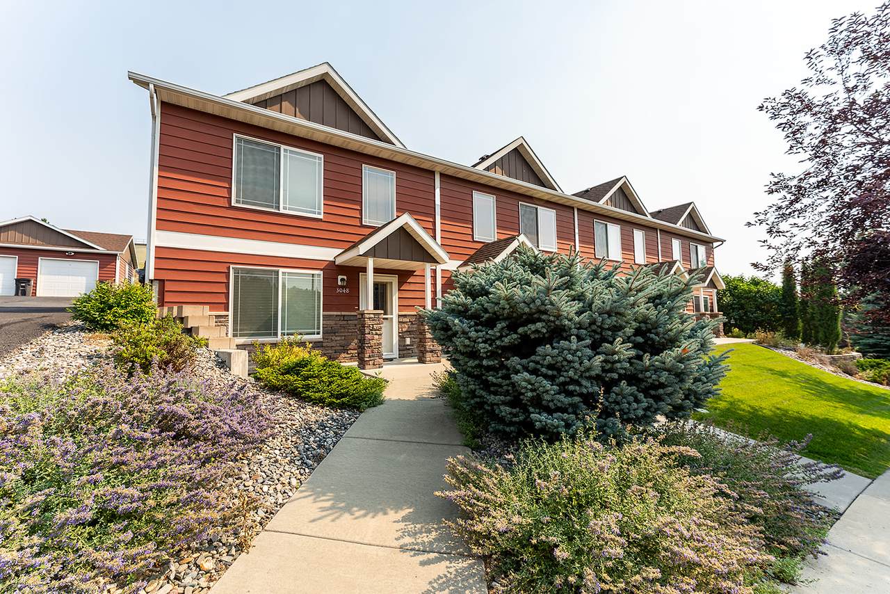 3048 Saddle Drive - Photo 1
