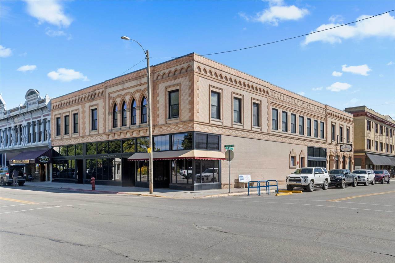 28 Montana Street - Photo 1