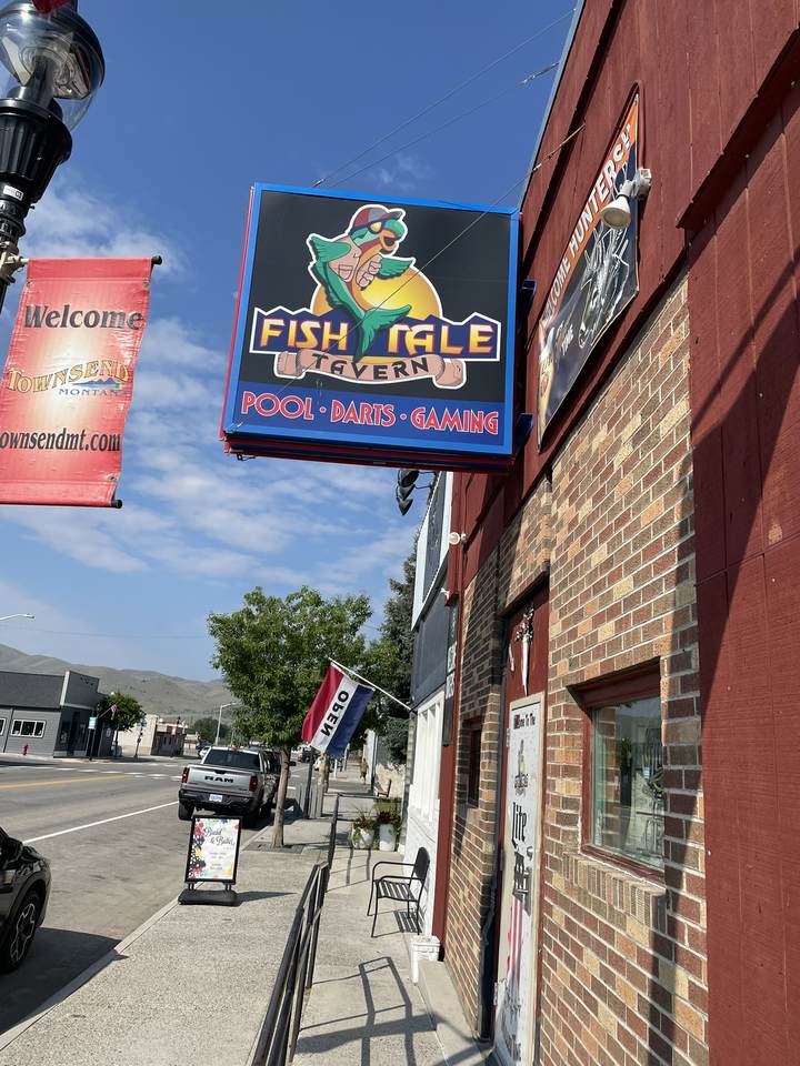 209 Broadway Street - Photo 1