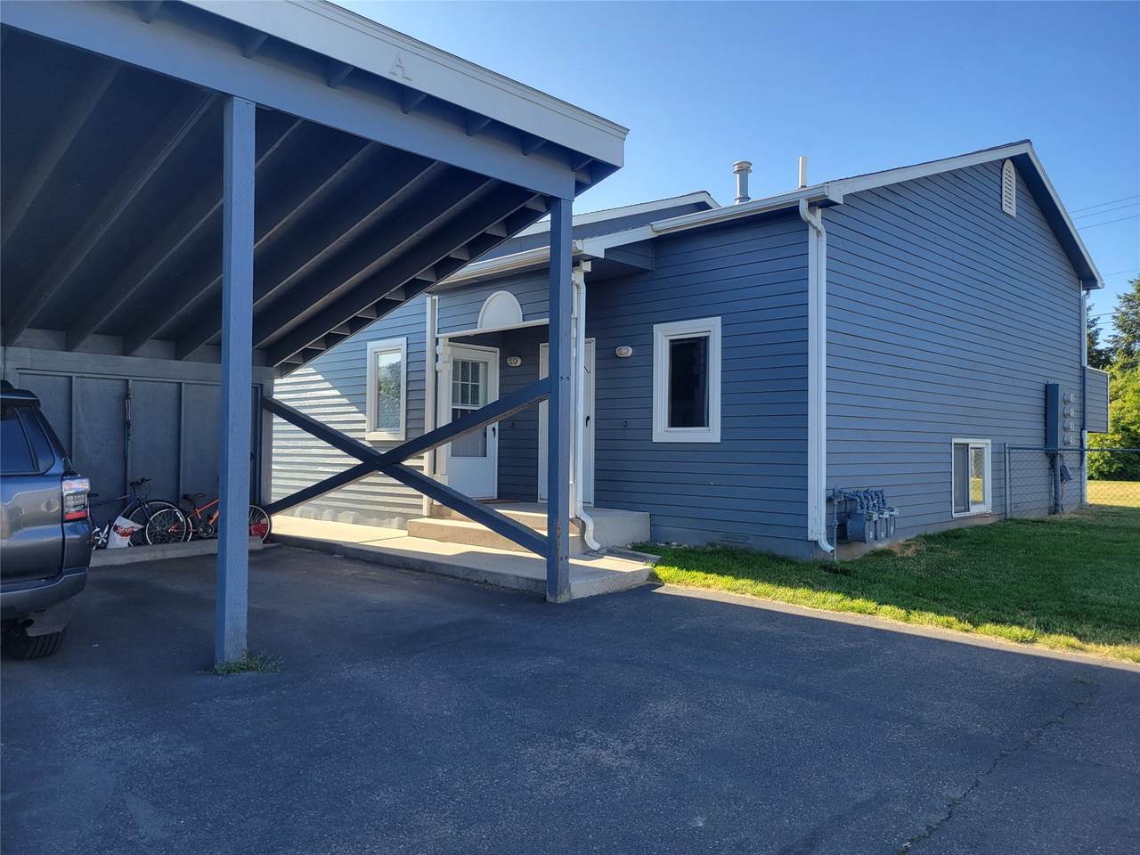 115 Tyler Way - Photo 1