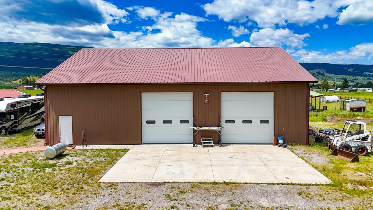93396 Us Highway 93 - Photo 1
