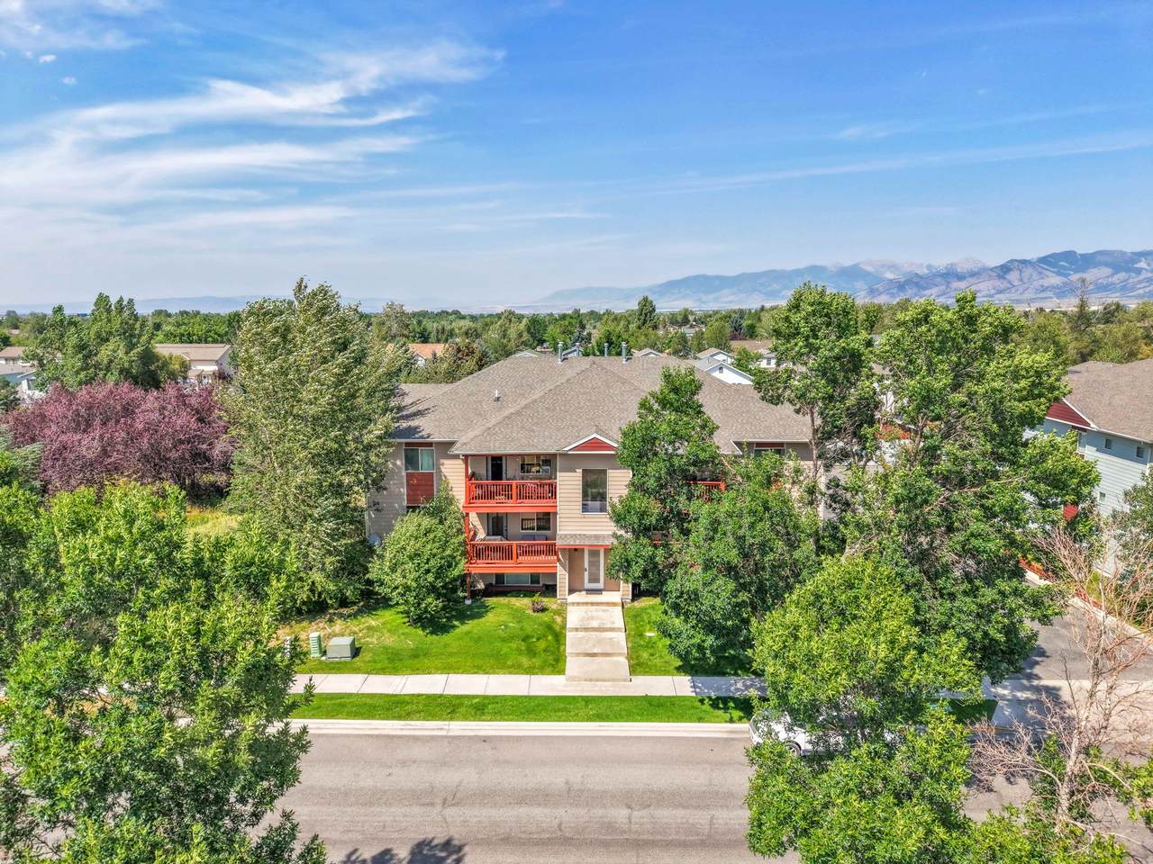 3409 Fallon Street - Photo 1