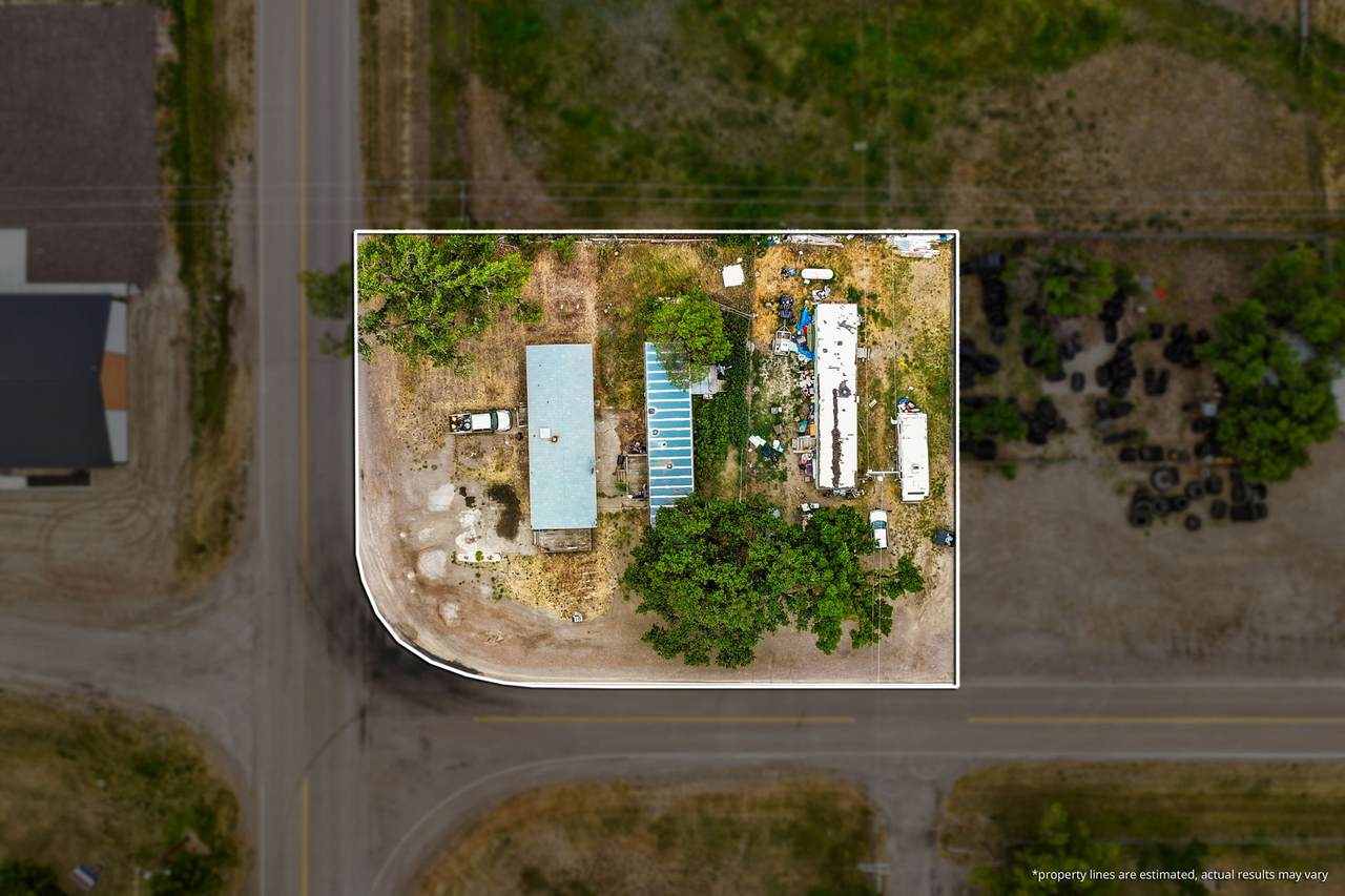 3 3rd Avenue - Photo 1