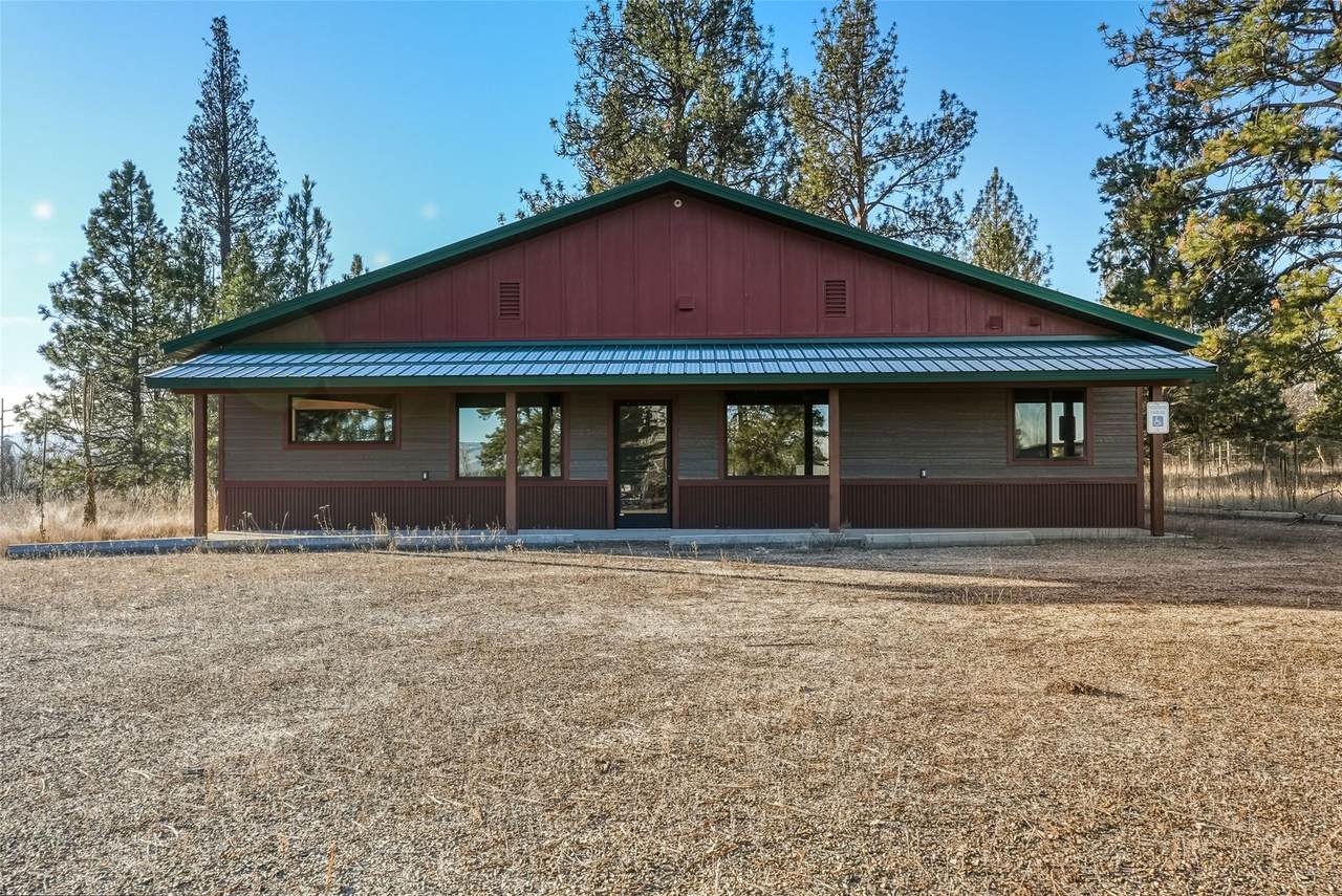 5701 Us Hwy 93 - Photo 1