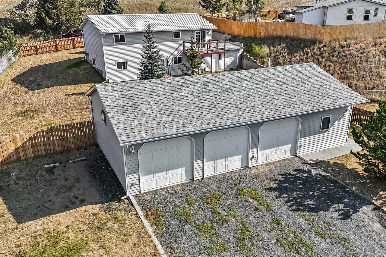 5 Lenore Lane - Photo 1
