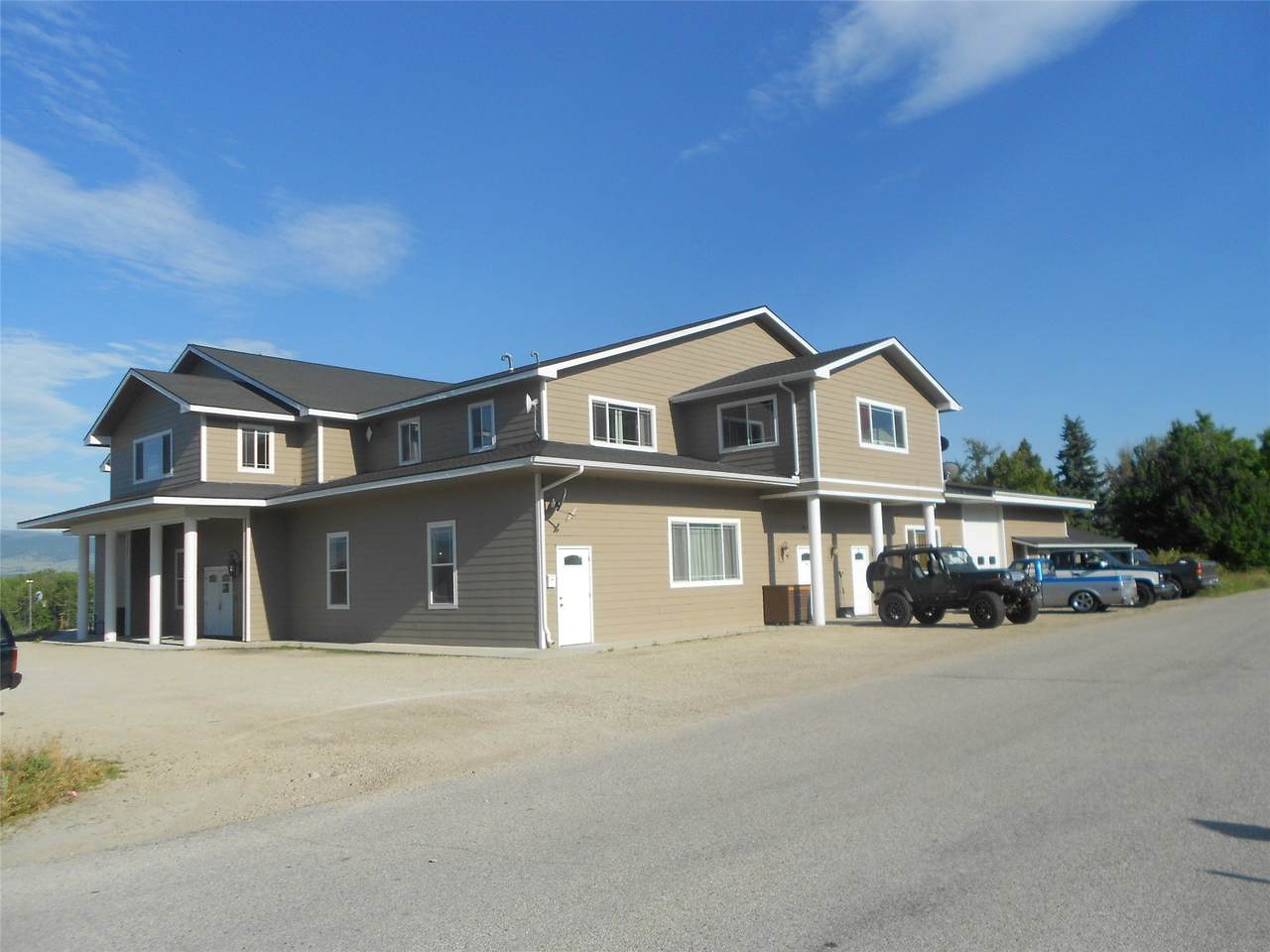 529 River Road - Photo 1