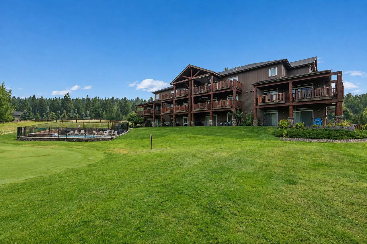850 Saint Andrews Drive - Photo 1