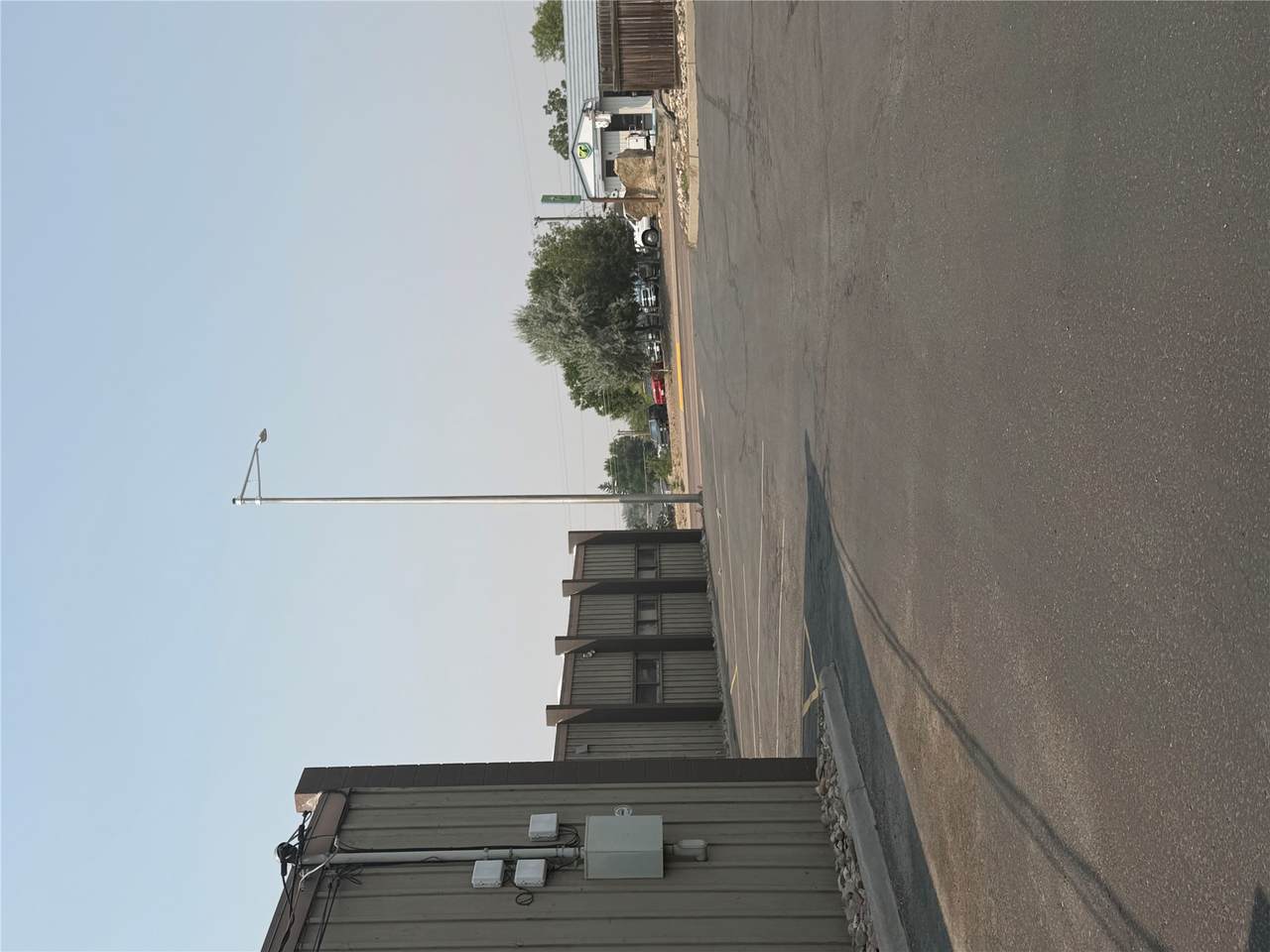 https://bt-photos.global.ssl.fastly.net/nmar/1280_boomver_1_30076563-2.jpg