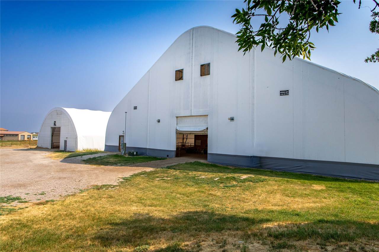 41187 Tower Road - Photo 1