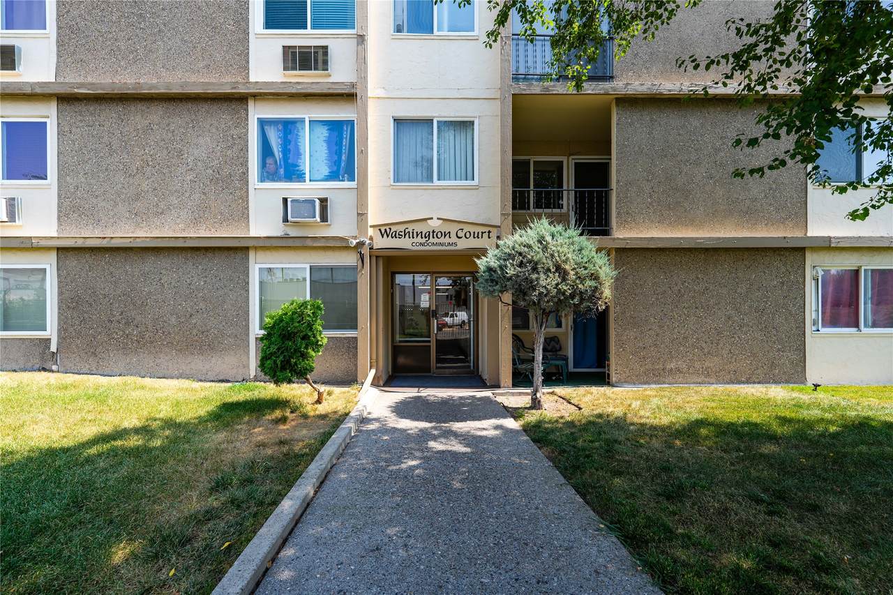 925 1st Avenue - Photo 1