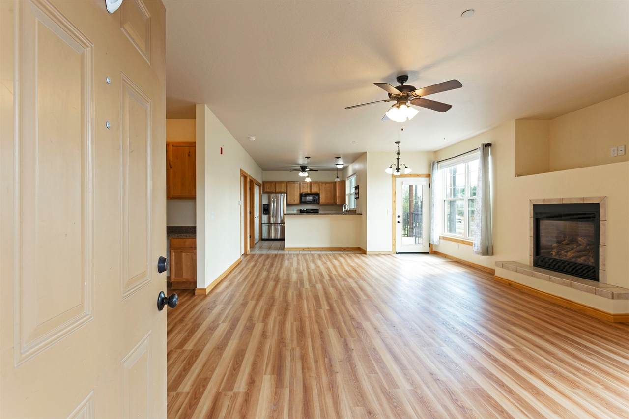4100 Mullan Road - Photo 1