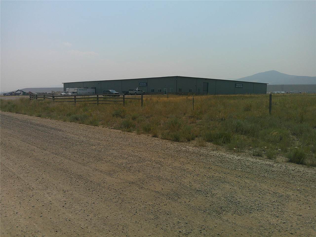 94 Pokorny Road - Photo 1