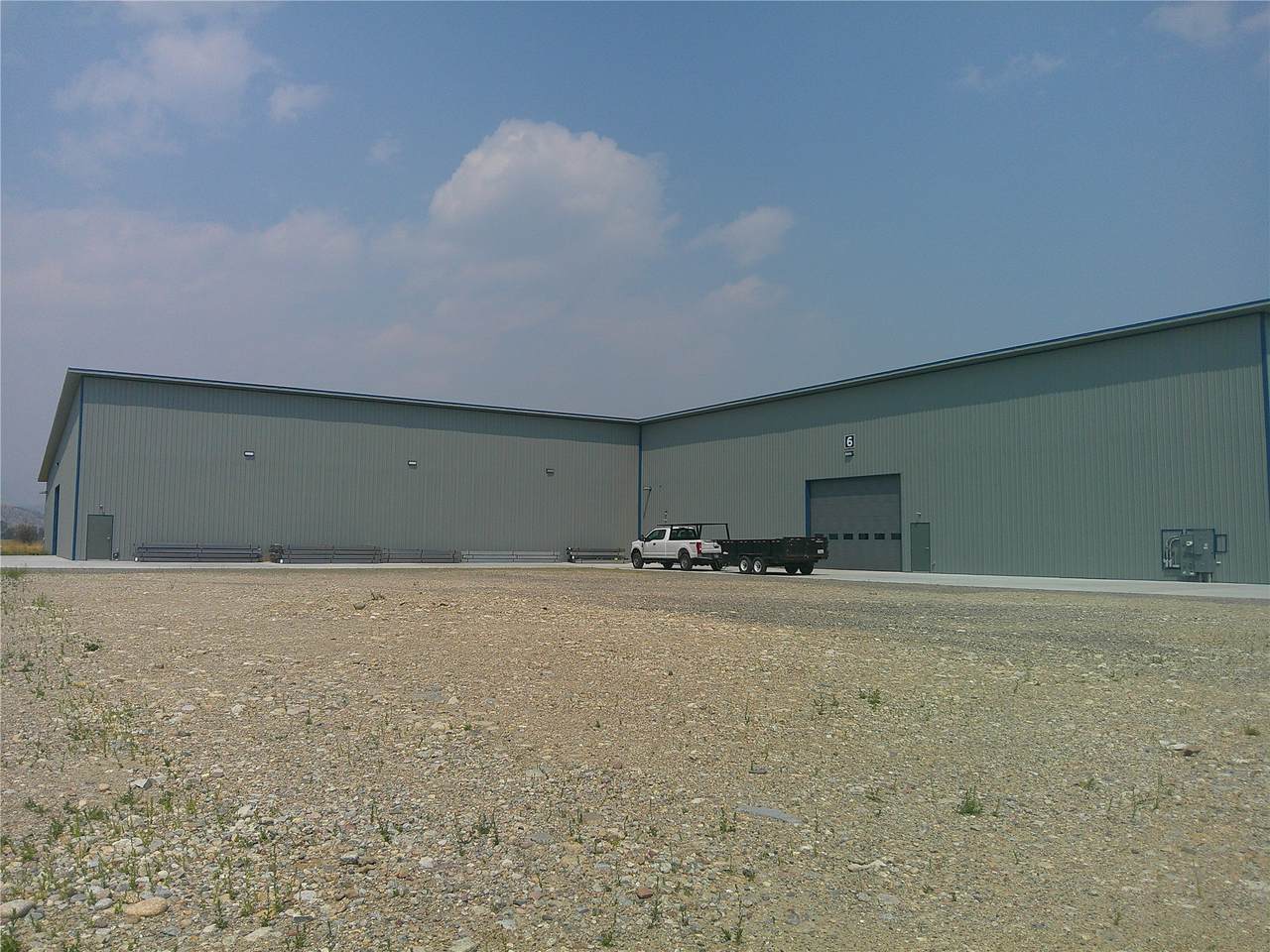 https://bt-photos.global.ssl.fastly.net/nmar/1280_boomver_1_30076712-2.jpg