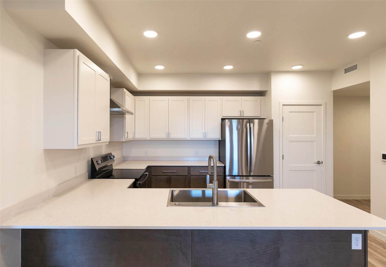 1140 Charlo Street - Photo 1
