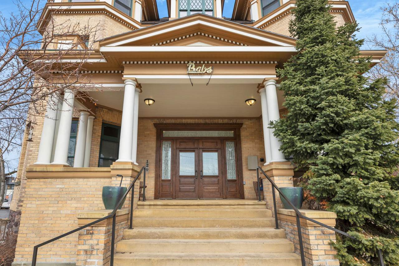 120 4th Street - Photo 1