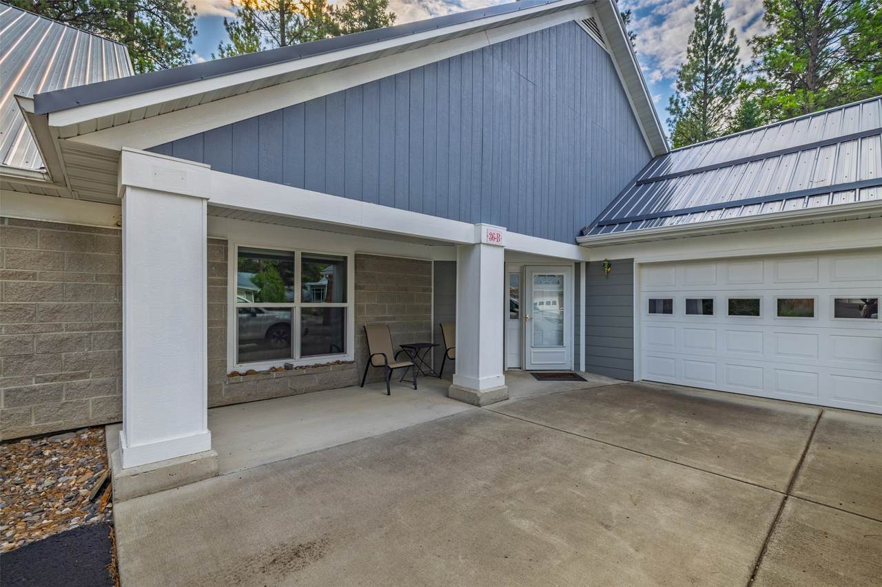36 Stoney Brook Drive - Photo 1