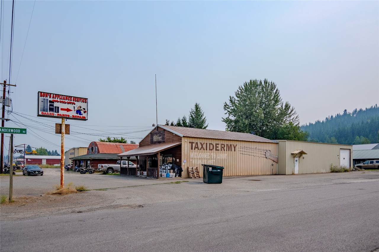 30414 Us Highway 2 - Photo 1