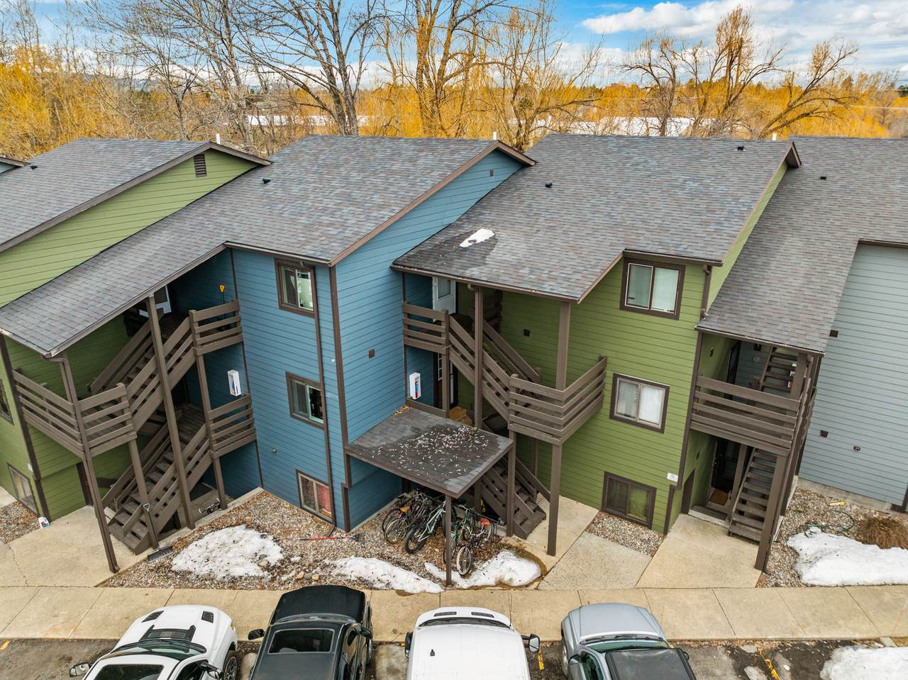 719 Church Avenue - Photo 1