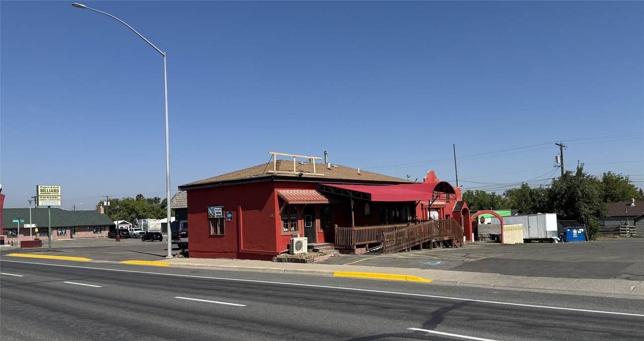 632 Euclid Avenue - Photo 1