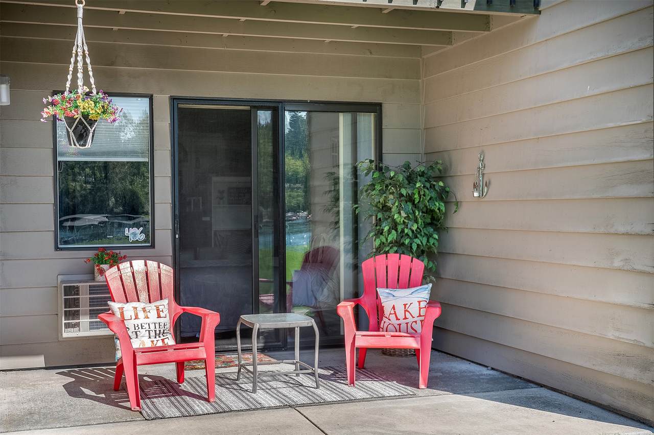 180 Vista Lane - Photo 1