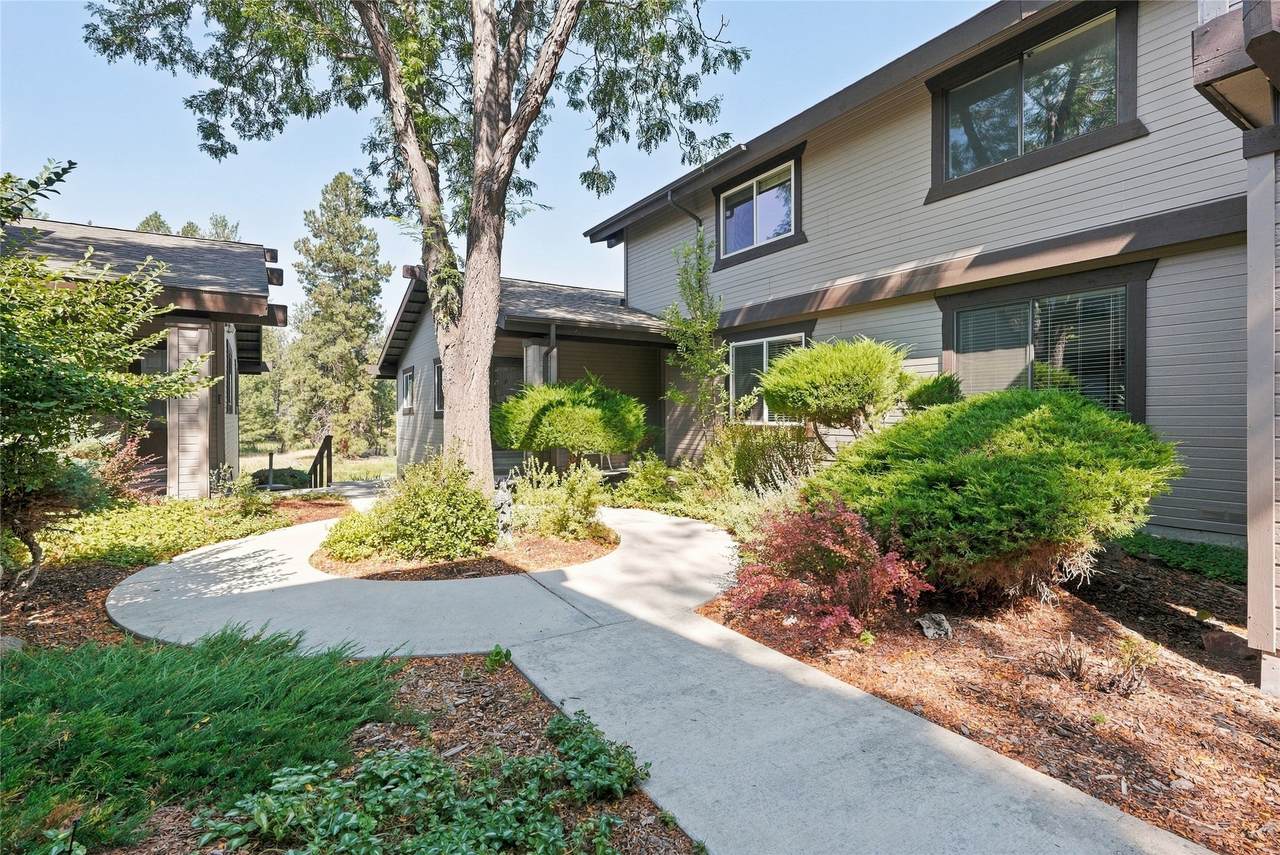 1170 Pine Street - Photo 1