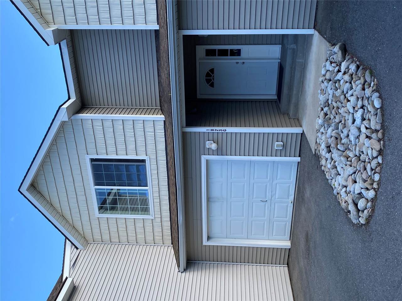1823 Montana Street - Photo 1