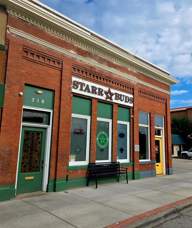 314 & 316 Main Street - Photo 1