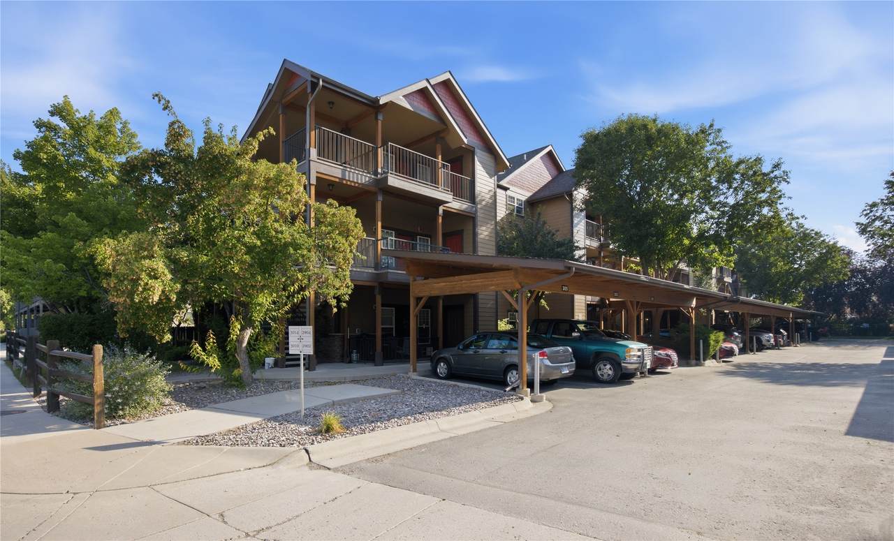 3014 Tina Avenue - Photo 1