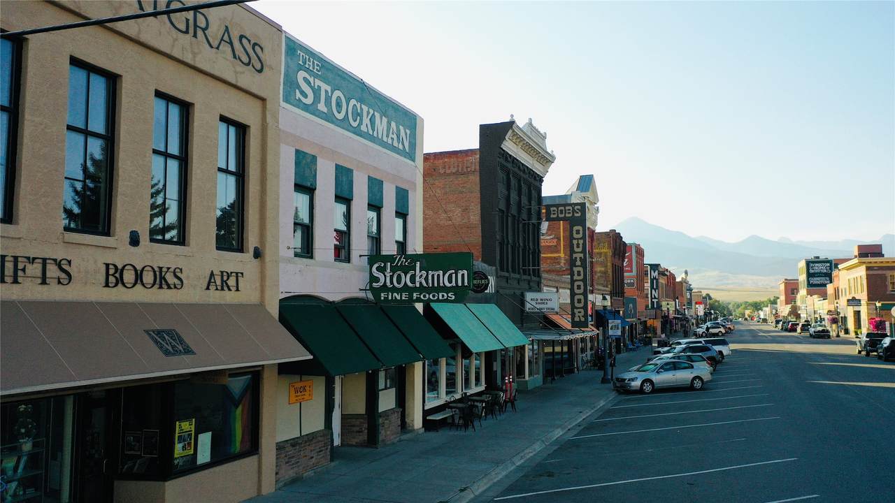 118 Main Street - Photo 1