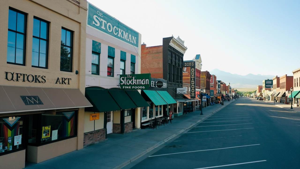 https://bt-photos.global.ssl.fastly.net/nmar/1280_boomver_1_30077224-2.jpg