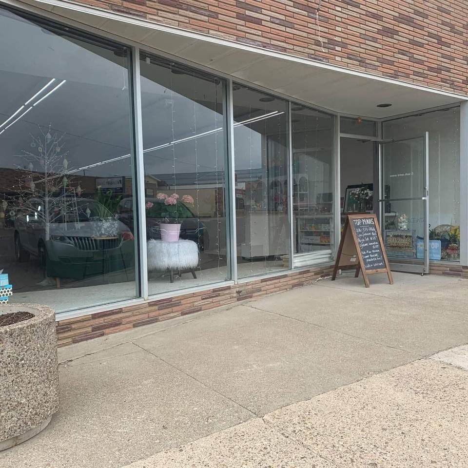 15 Central Avenue - Photo 1