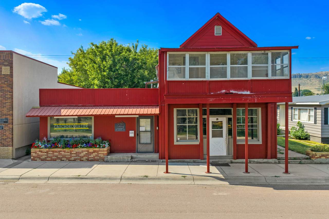 17 Front Street - Photo 1
