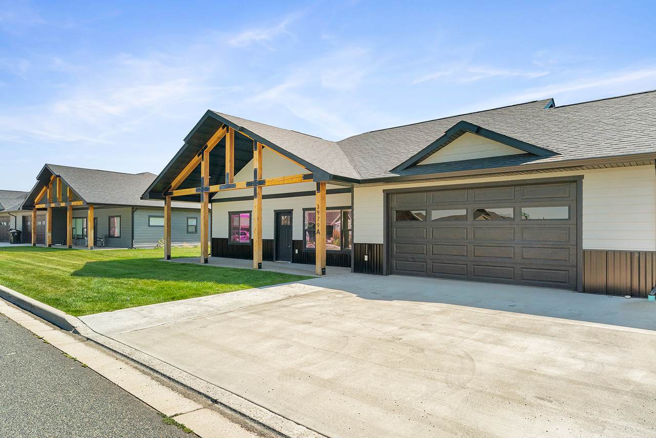 3979 Swan Road - Photo 1