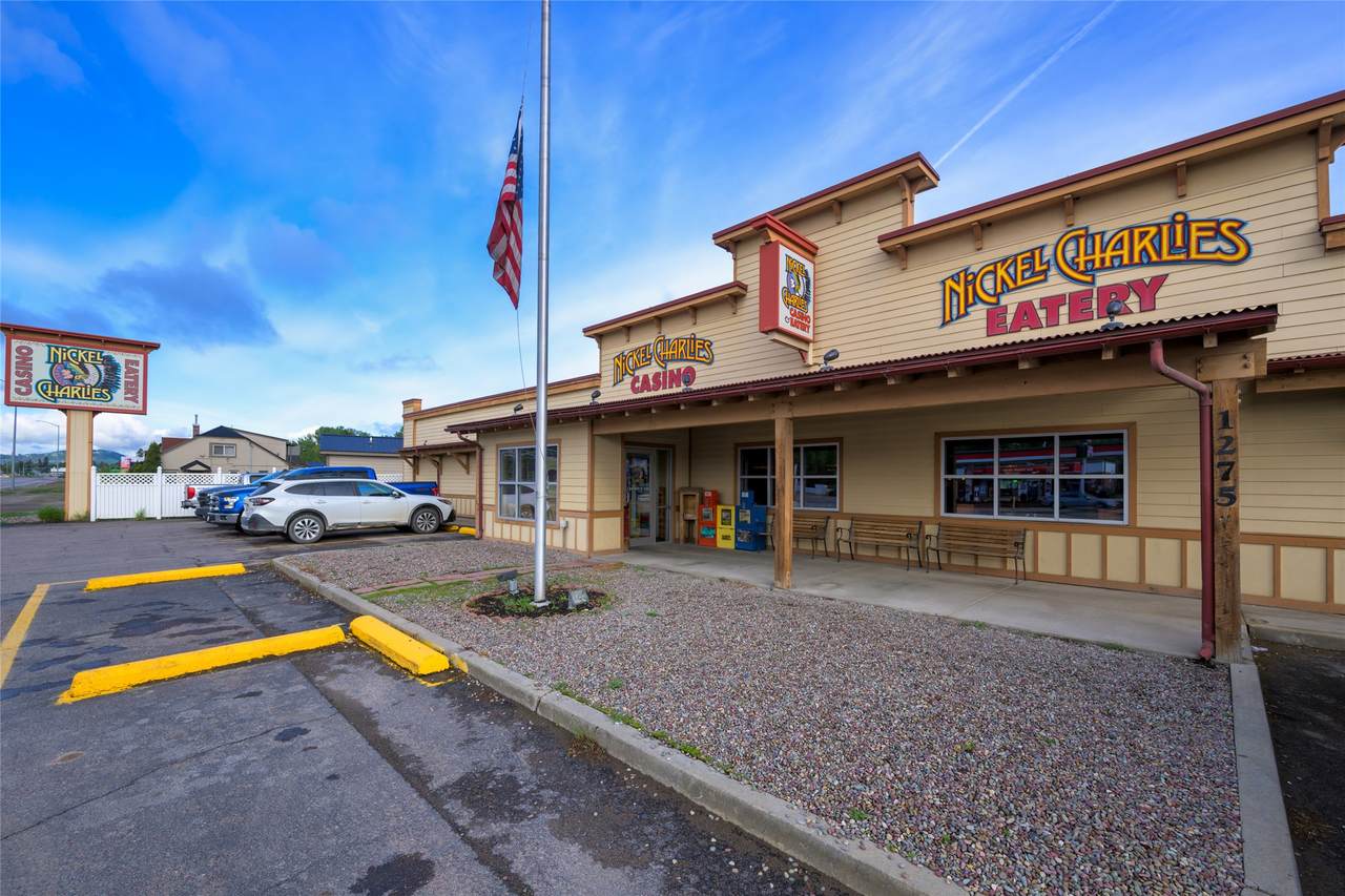 1275 Us Highway 2 - Photo 1
